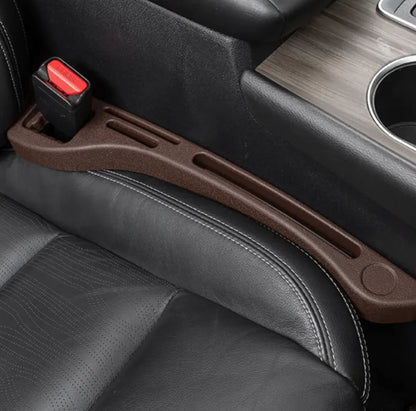 Car Interior Gap Leak Strip WEM Support (www.WEM.support)