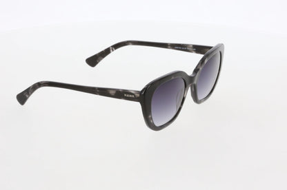 Hawk 2150 03 Women's Sunglasses WEM Support (www.WEM.support)