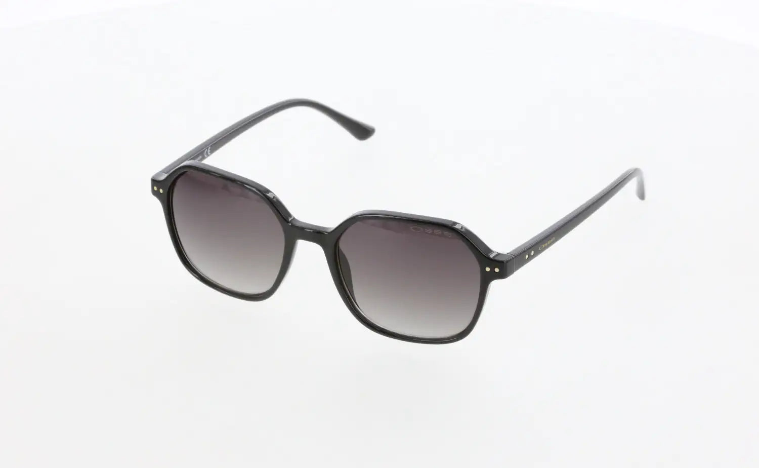 Osse 3376 01 Gafas de Sol para Mujer WEM Support (www.WEM.support)