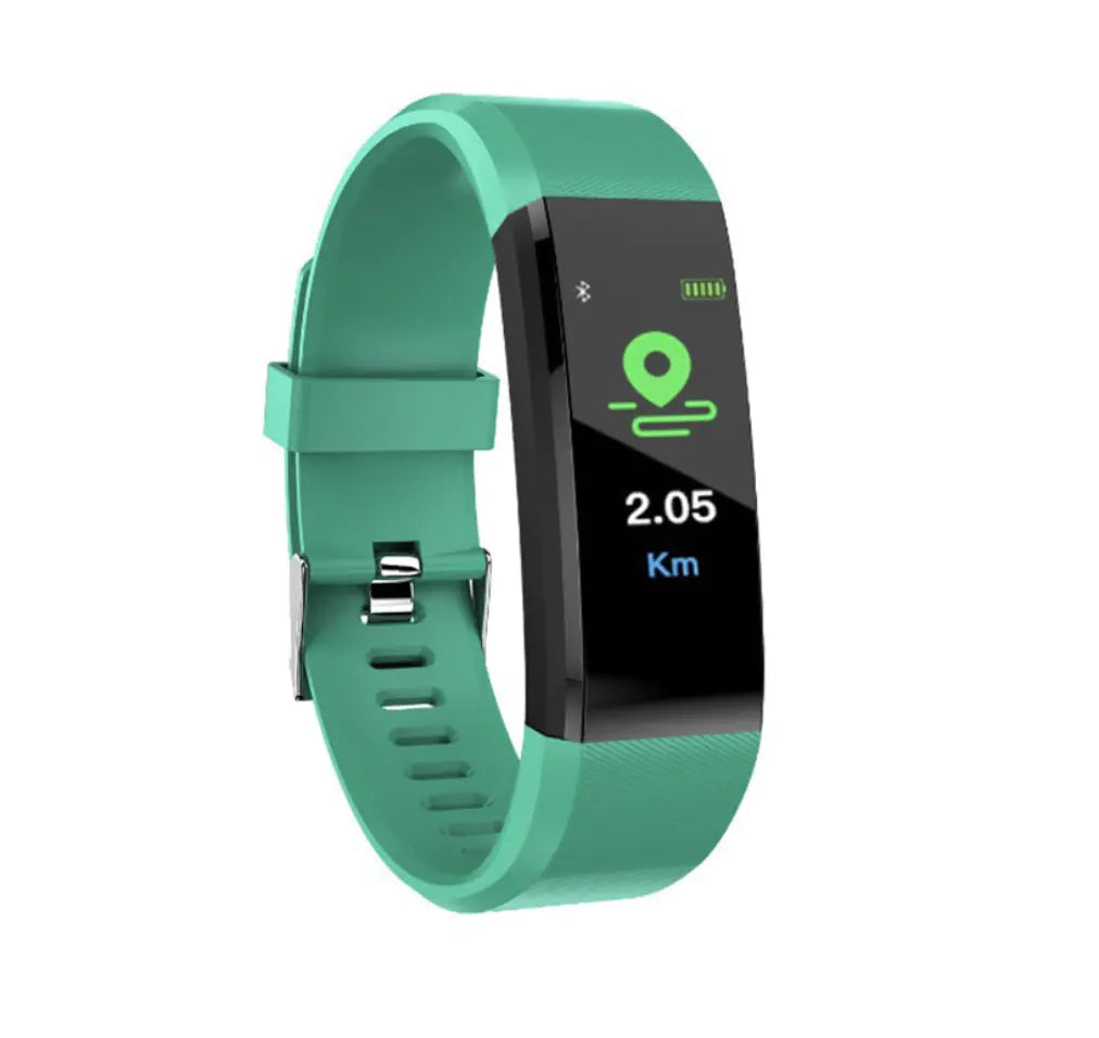Smartband Smartwatch WEM Support (www.WEM.support)
