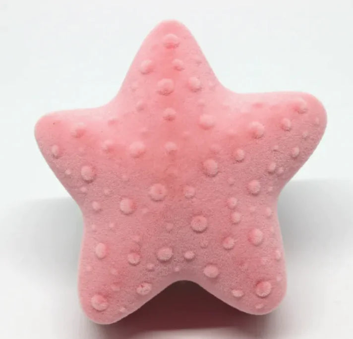 Turtle Treasure Ring Box WEM Support (www.WEM.support)