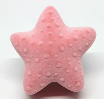 Turtle Treasure Ring Box WEM Support (www.WEM.support)