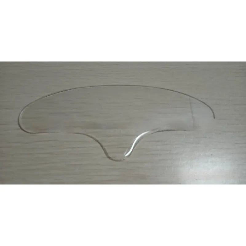 Lifting And Firming Silicone Chest Patch HejK.com