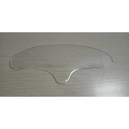 Lifting And Firming Silicone Chest Patch HejK.com