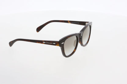 Osse 3611 02 Women's Sunglasses WEM Support (www.WEM.support)