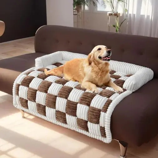 Pet Couch Covers WEM Support (www.WEM.support)