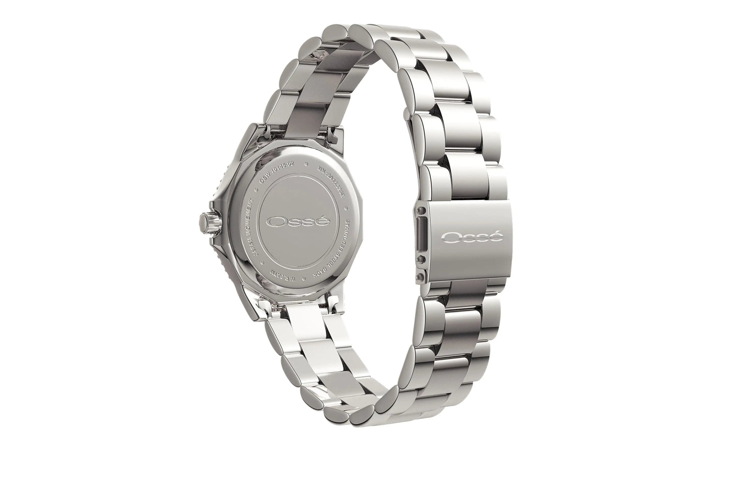 Montre pour Homme Osse 10145 02 WEM Support (www.WEM.support)