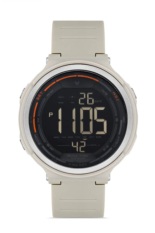 Hummel Hm-2002Md-2 Men's Wristwatch WEM Support (www.WEM.support)