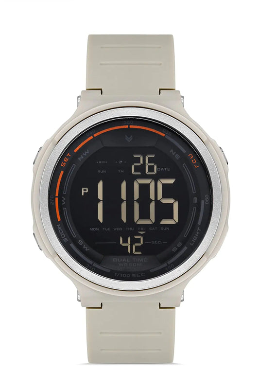 Hummel Hm-2002Md-2 Men's Wristwatch WEM Support (www.WEM.support)