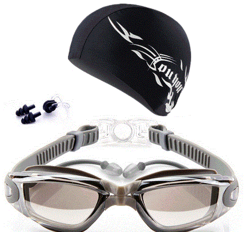 Professionelle Schwimmbrillen WEM Support (www.WEM.support)