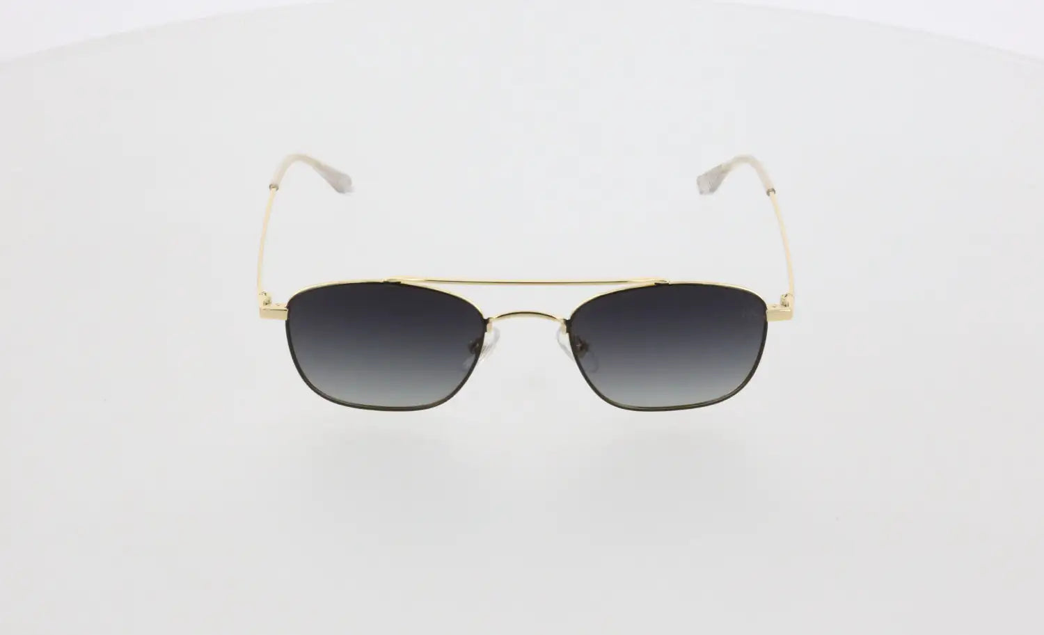 Hawk 6034 02 52-22-140 Unisex Sunglasses WEM Support (www.WEM.support)