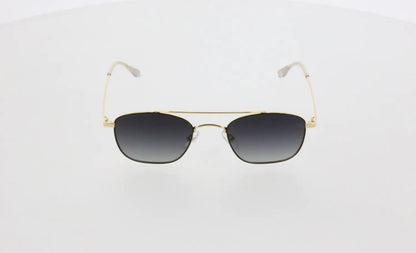 Hawk 6034 02 52-22-140 Unisex Sunglasses WEM Support (www.WEM.support)
