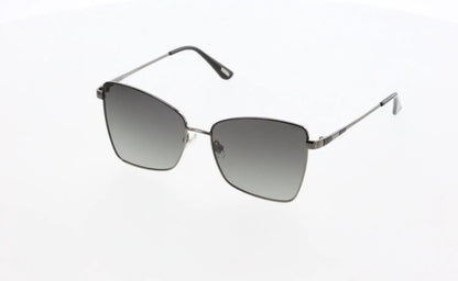 Osse 3396 02 Women's Sunglasses WEM Support (www.WEM.support)