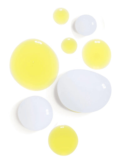 Supple Skin Set (The Answer Reparative Serum + Rewind003 Age-Defying Postbiomic Oil) - by Symbiome WEM Support (www.WEM.support)