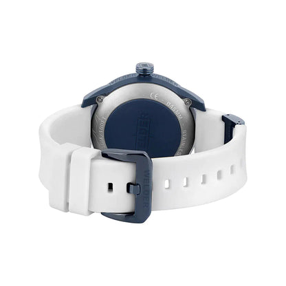 Welder Moody Watch WWRL1003 Men's Watch WEM Support (www.WEM.support)