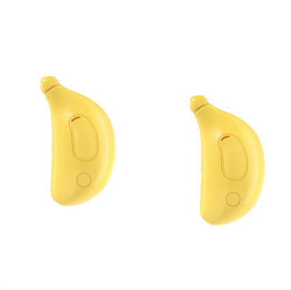 3-in-1 Pet Steam Brush WEM Support (www.WEM.support)