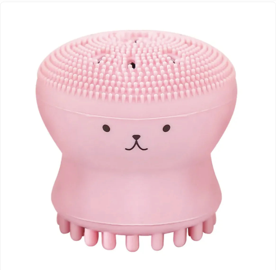 Beauty Eye Microcurrent Massager with Color Light & Iontophoresis WEM Support (www.WEM.support)