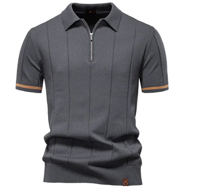 Polo Verano 2025 para Hombres HejK.com Marketplace LLC