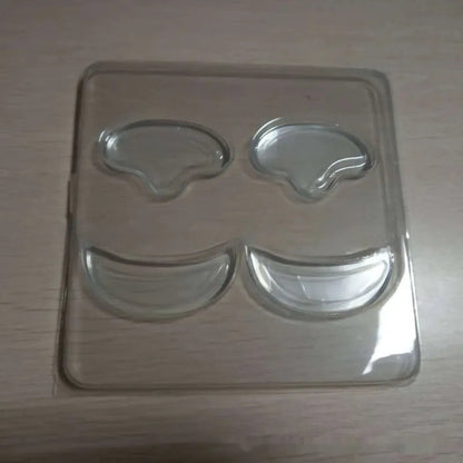 Lifting And Firming Silicone Chest Patch HejK.com