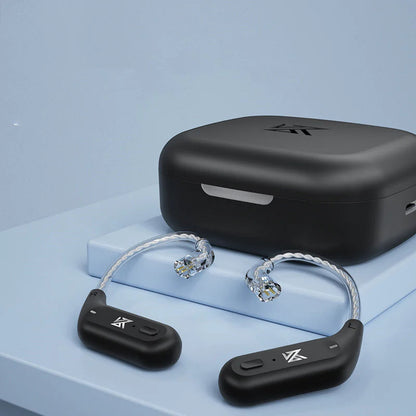 KZ AZ09 Wireless Ear Hook HejK.com Marketplace LLC