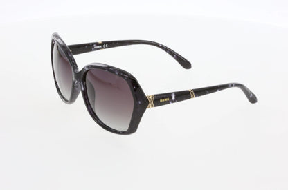 Hawk 2173 03 Women's Sunglasses WEM Support (www.WEM.support)