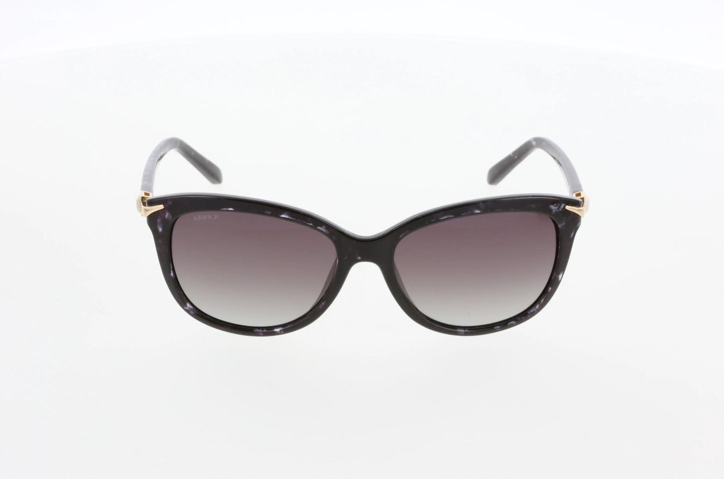 Hawk 2177 03 Women's Sunglasses WEM Support (www.WEM.support)
