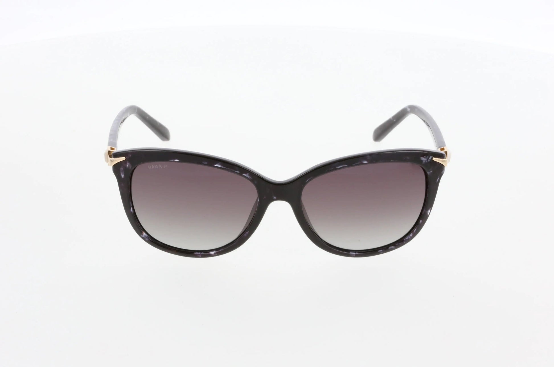 Hawk 2177 03 Women's Sunglasses WEM Support (www.WEM.support)