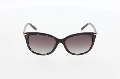 Hawk 2177 03 Women's Sunglasses WEM Support (www.WEM.support)