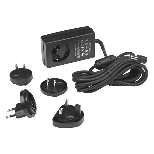 Kangaroo Joey 383491 Power Cable HejK.com