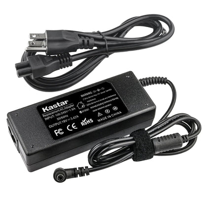 Kastar Universal Gateway Charger HejK.com Marketplace LLC