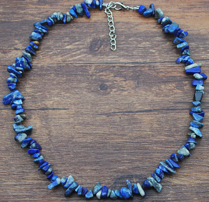 Seaside Drift Gravel WEM Support (www.WEM.support)