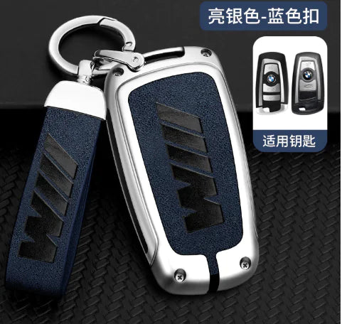 Key Cover Set (One Set) HejK.com Marketplace LLC