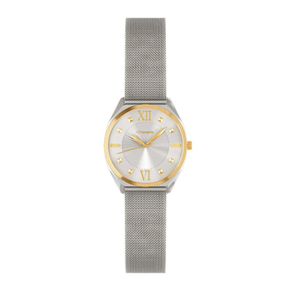 Osse 10113 03 Women's Wristwatch WEM Support (www.WEM.support)