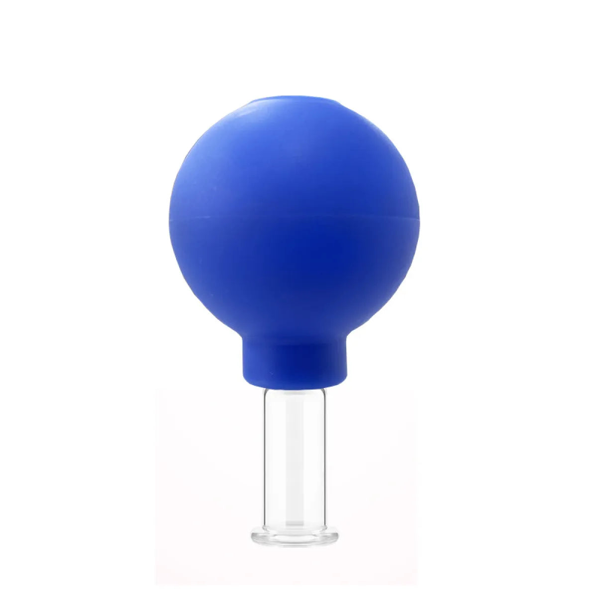 Facial Cupping & Lifting Massage Device WEM Support (www.WEM.support)