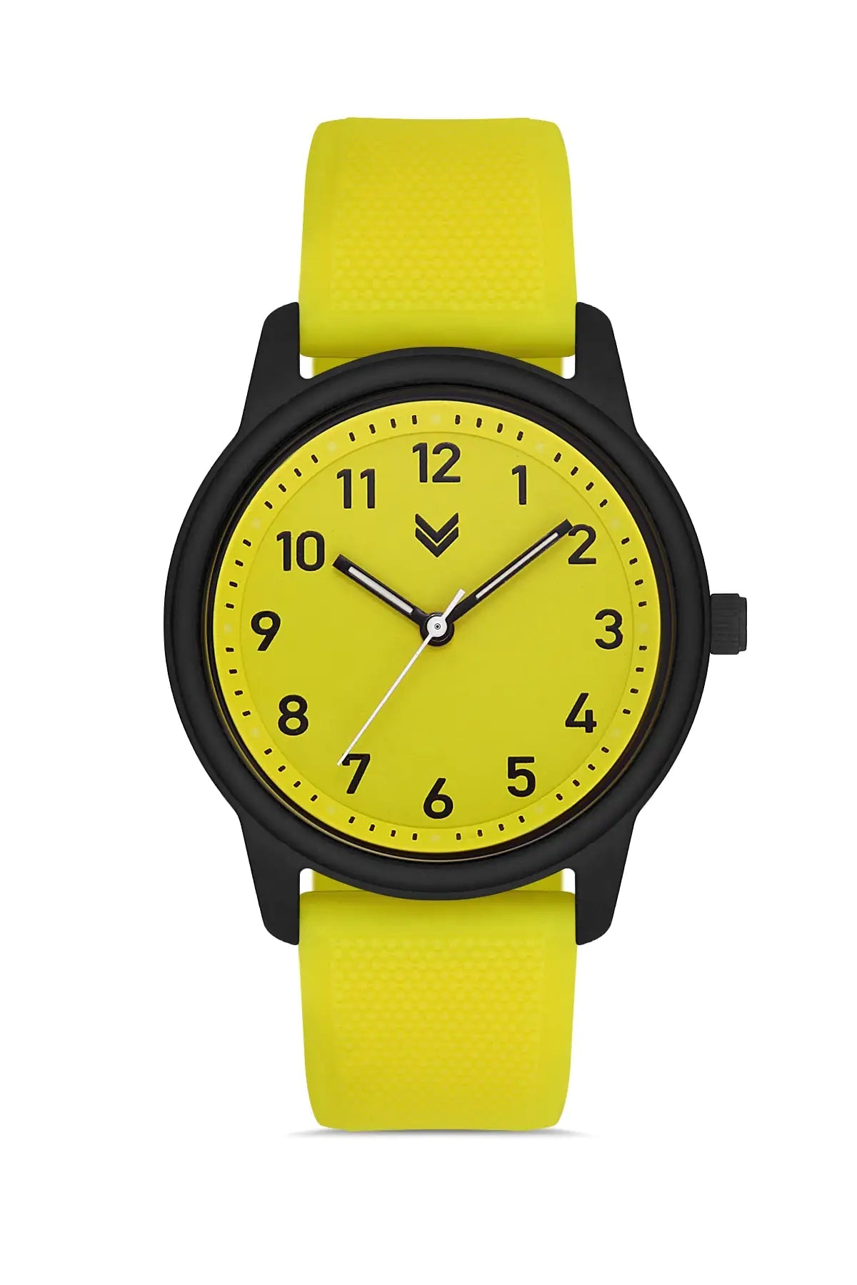 Hummel Hm-3001Ia-4 Women's Wristwatch WEM Support (www.WEM.support)