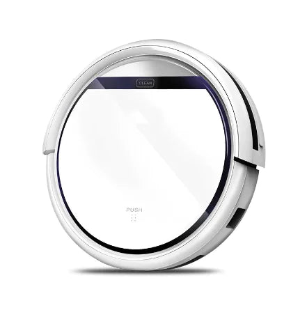 V3S Smart Floor Sweeping Robot – Efficient & Automated Home Cleaner WEM Support (www.WEM.support)