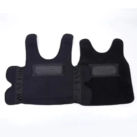 Kid's Compression Vest HejK.com