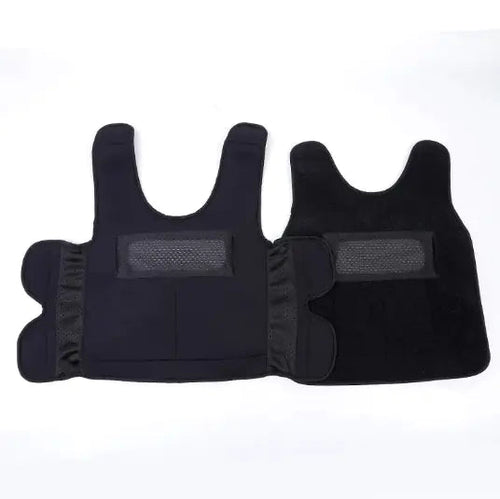 Kid's Compression Vest HejK.com