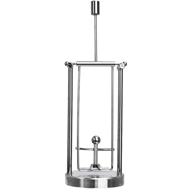 Kinetic Swing Balance Desk Toy HejK.com