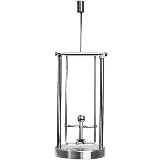 Kinetic Swing Balance Desk Toy HejK.com