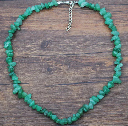 Seaside Drift Gravel WEM Support (www.WEM.support)