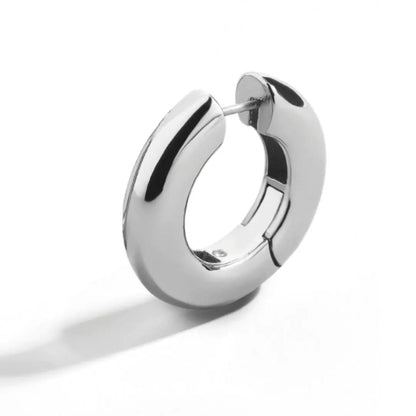 Annette Earrings WEM Support (www.WEM.support)