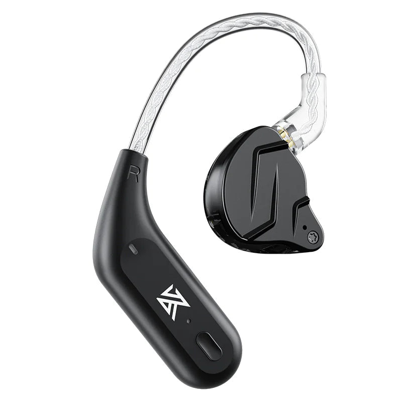 KZ AZ09 Wireless Ear Hook HejK.com Marketplace LLC