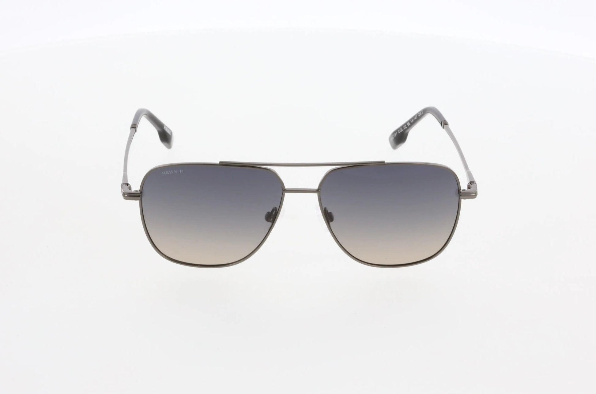 Hawk 2181 02 Men's Sunglasses WEM Support (www.WEM.support)