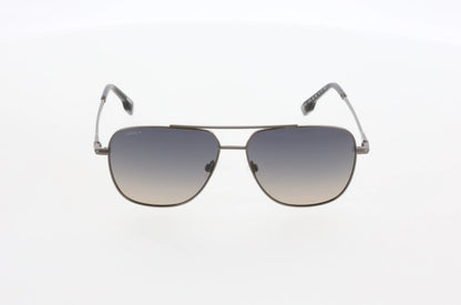 Hawk 2181 02 Men's Sunglasses WEM Support (www.WEM.support)