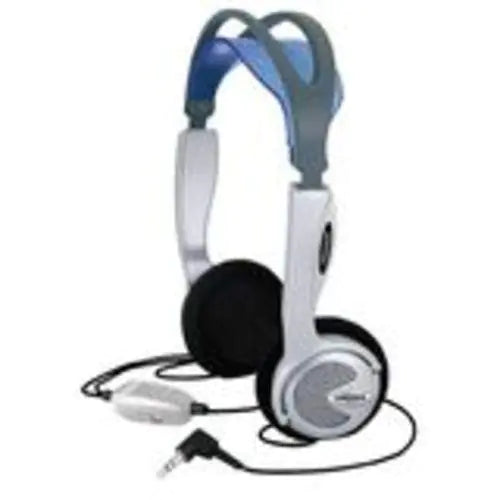 Koss Ktxpro1 Titanium Sound Headphones - Stereo - Mini-Jack - Wired HejK.com Marketplace LLC