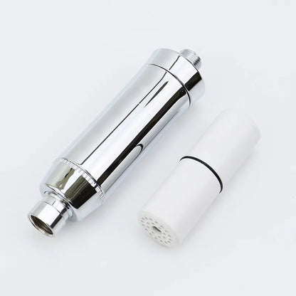 Household Electric Water Heater Filter WEM Support (www.WEM.support)