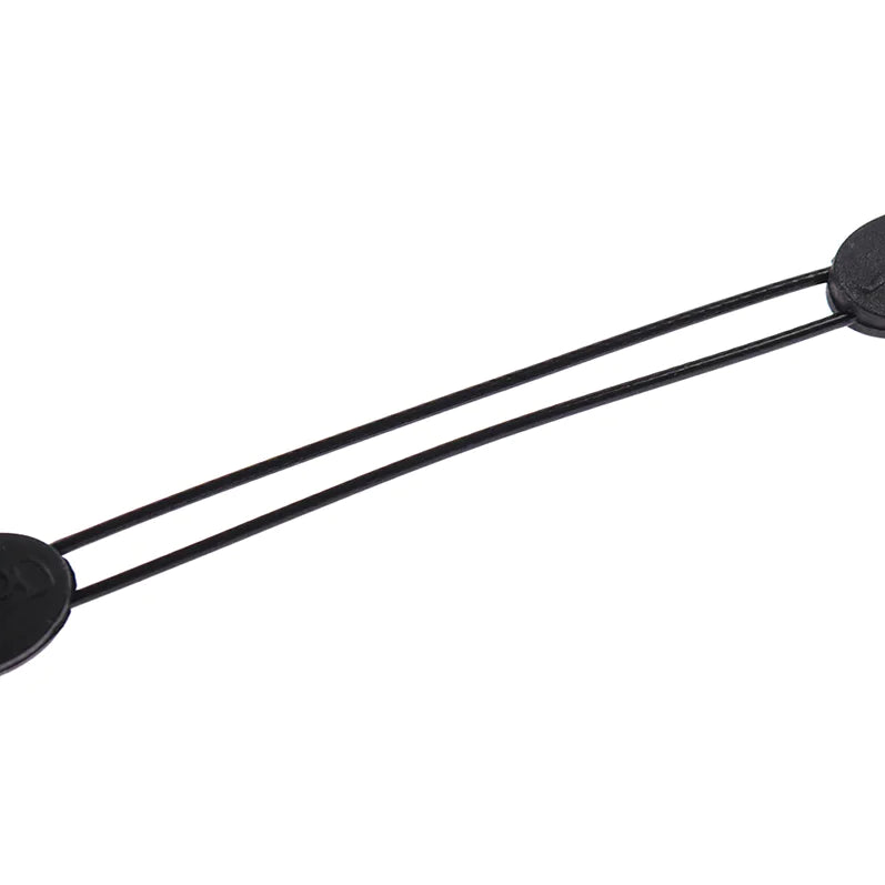 2x Glasses Strap Neck Cord Sports Eyeglasses Band Sunglasses Rope String Holder WEM Support (www.WEM.support)