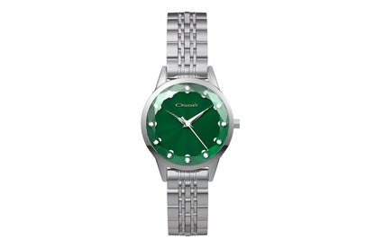 Osse 10130 02 Women's Wristwatch WEM Support (www.WEM.support)