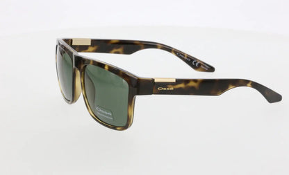 Osse 3259 02 56-17-143 Men's Sunglasses WEM Support (www.WEM.support)